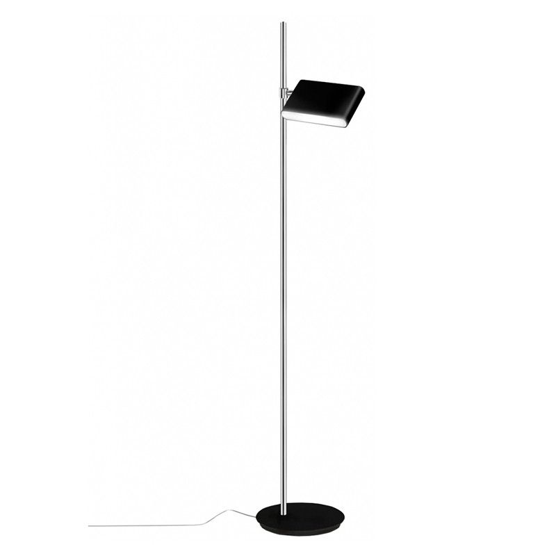 Artemide Торшер Two Flags от Artemide
