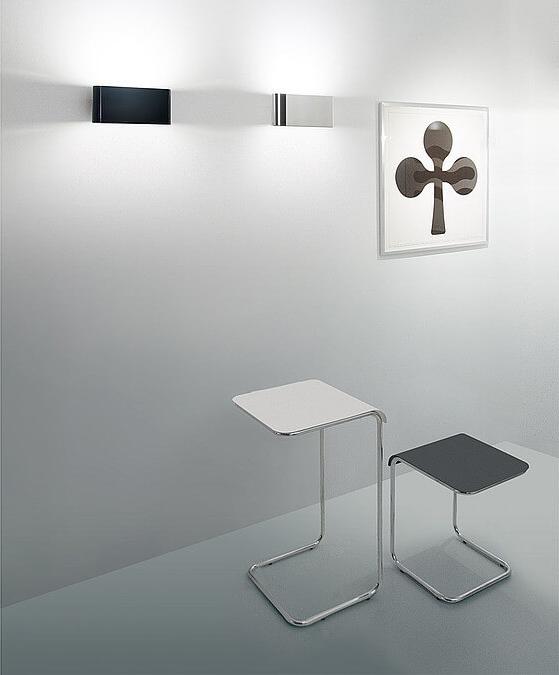 Artemide Бра Two Flags от Artemide