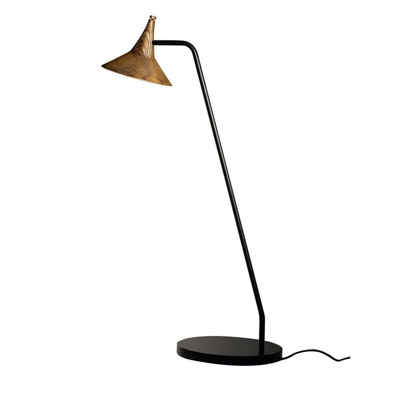 Artemide Настольная лампа Unterlinden от Artemide