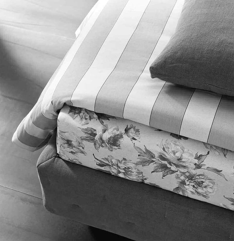 Altrenotti Кровать Paoletto/TP от Altrenotti — в интерьере