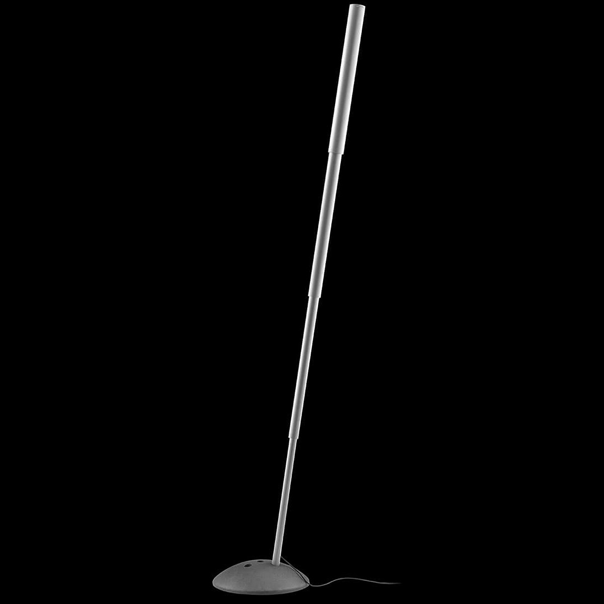 Pallucco Торшер Microtelescopic от Pallucco — в интерьере