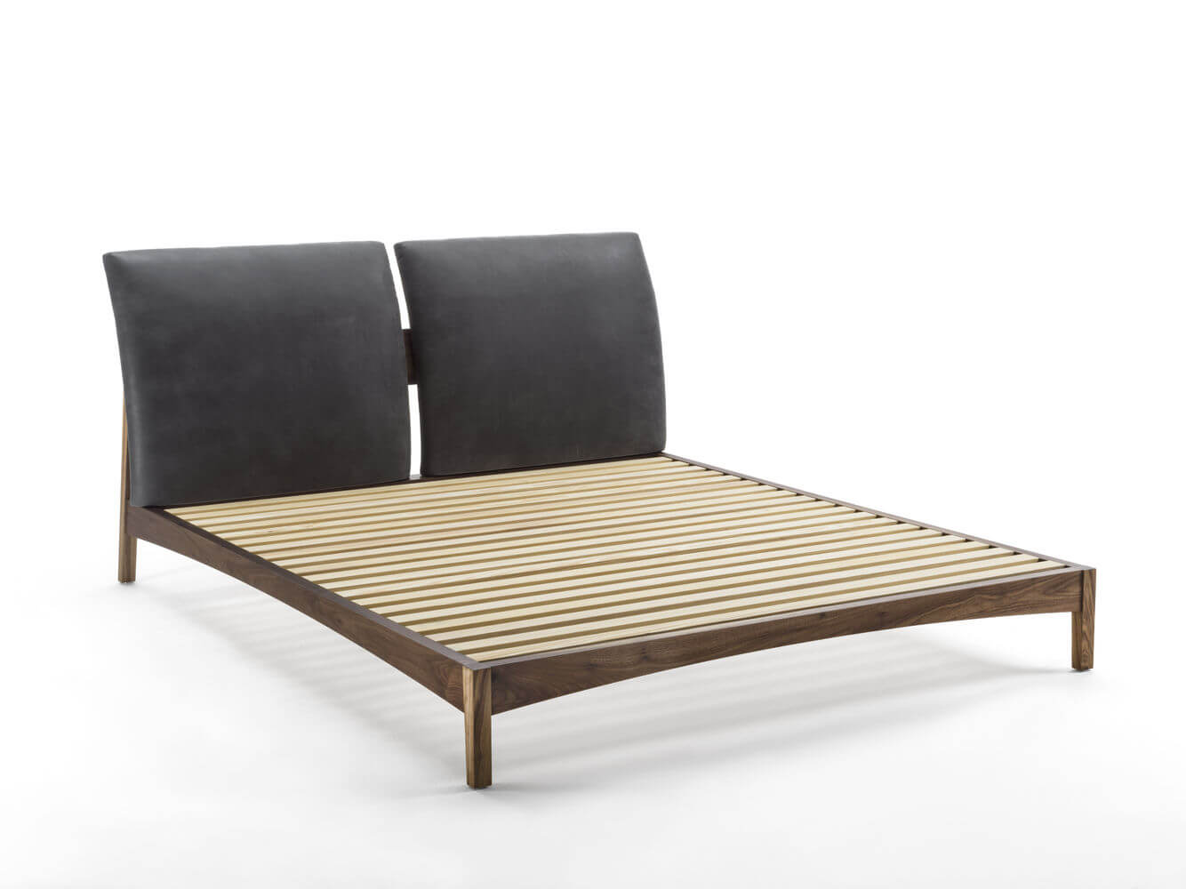 Riva 1920 Кровать Sleepy от Riva 1920