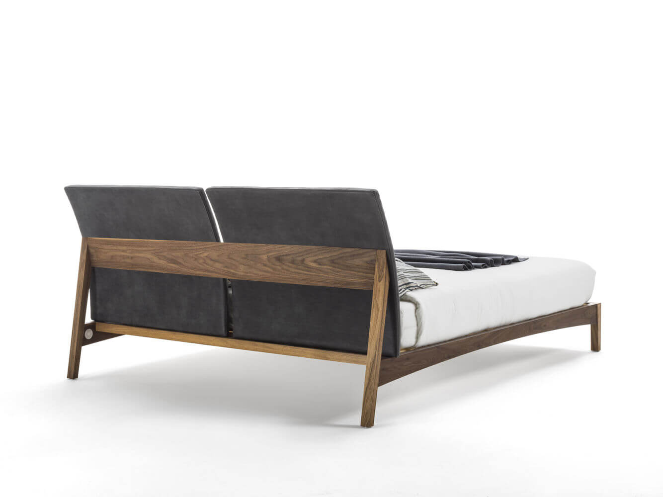 Riva 1920 Кровать Sleepy от Riva 1920