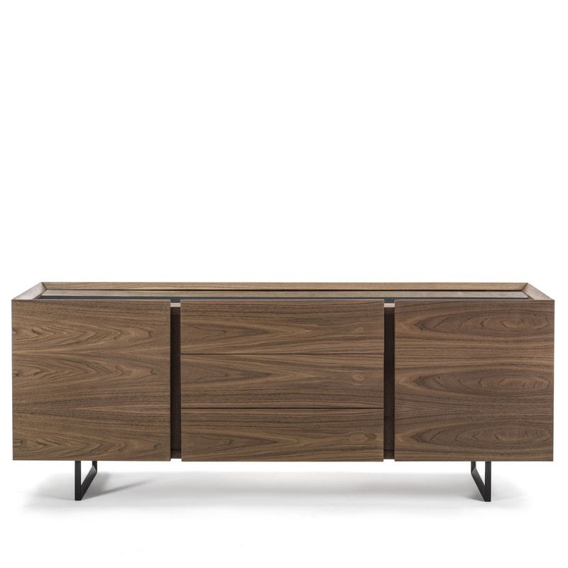 Riva 1920 Комод Pandora Up от Riva 1920