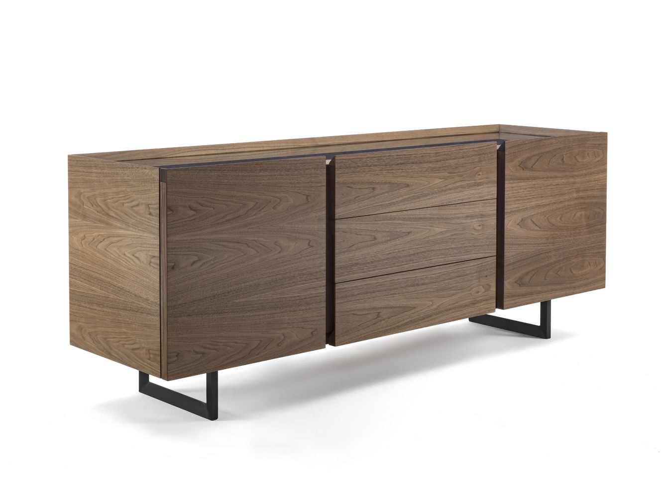 Riva 1920 Комод Pandora Up от Riva 1920