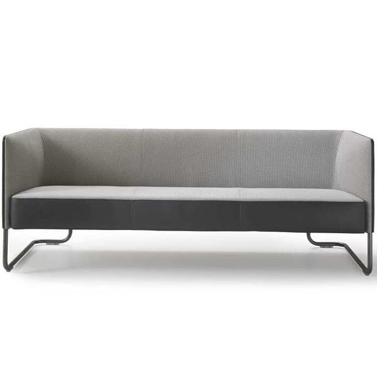 i 4 Mariani Диван Lounge от i 4 Mariani