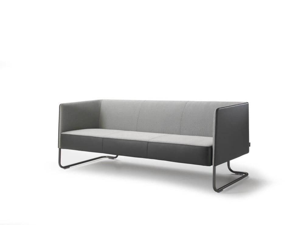i 4 Mariani Диван Lounge от i 4 Mariani