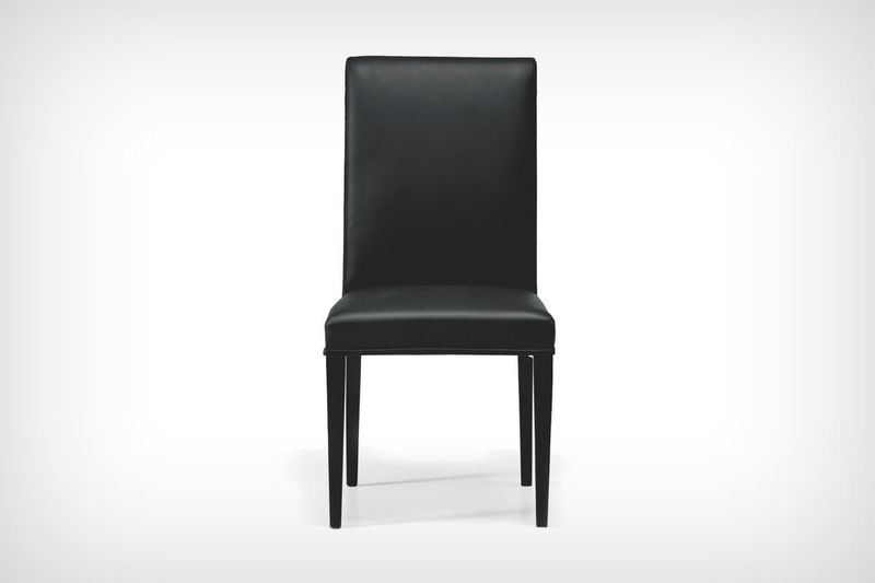 L'Origine Стул K 10497 B от L'Origine