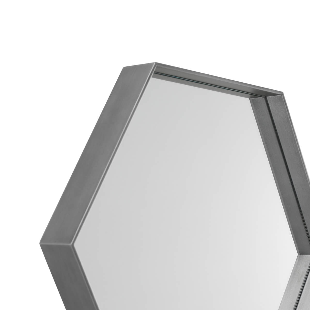 Tosconova Зеркало SP210 от Tosconova — в интерьере