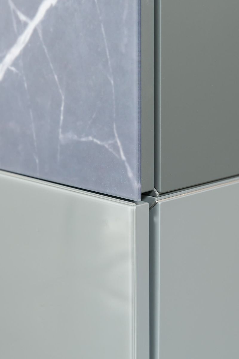 Lago Комод Sideboard от Lago — в интерьере