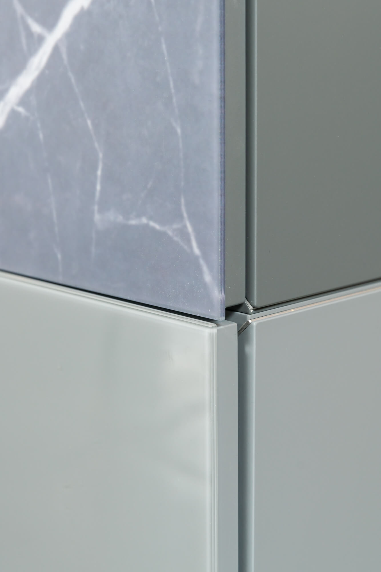 Lago Комод Sideboard от Lago — в интерьере