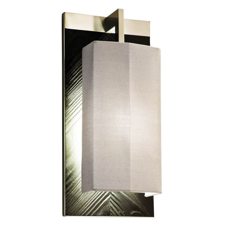 Contardi Бра Coco Mega Outdoor от Contardi