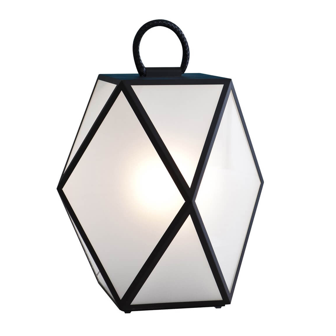 Contardi Садово-парковый светильник Muse Outdoor от Contardi