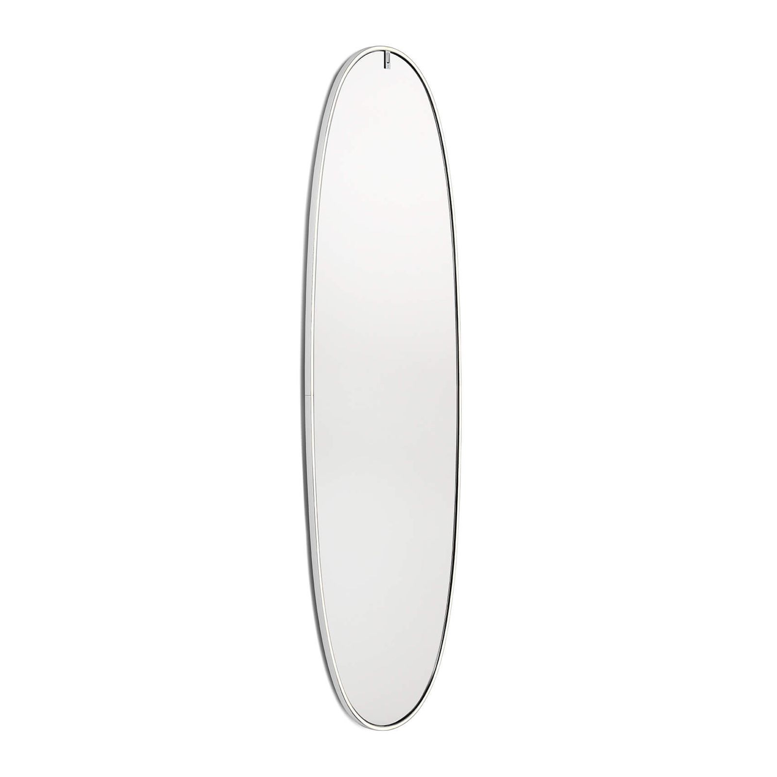 Flos Зеркало с подсветкой F1050000 от Flos