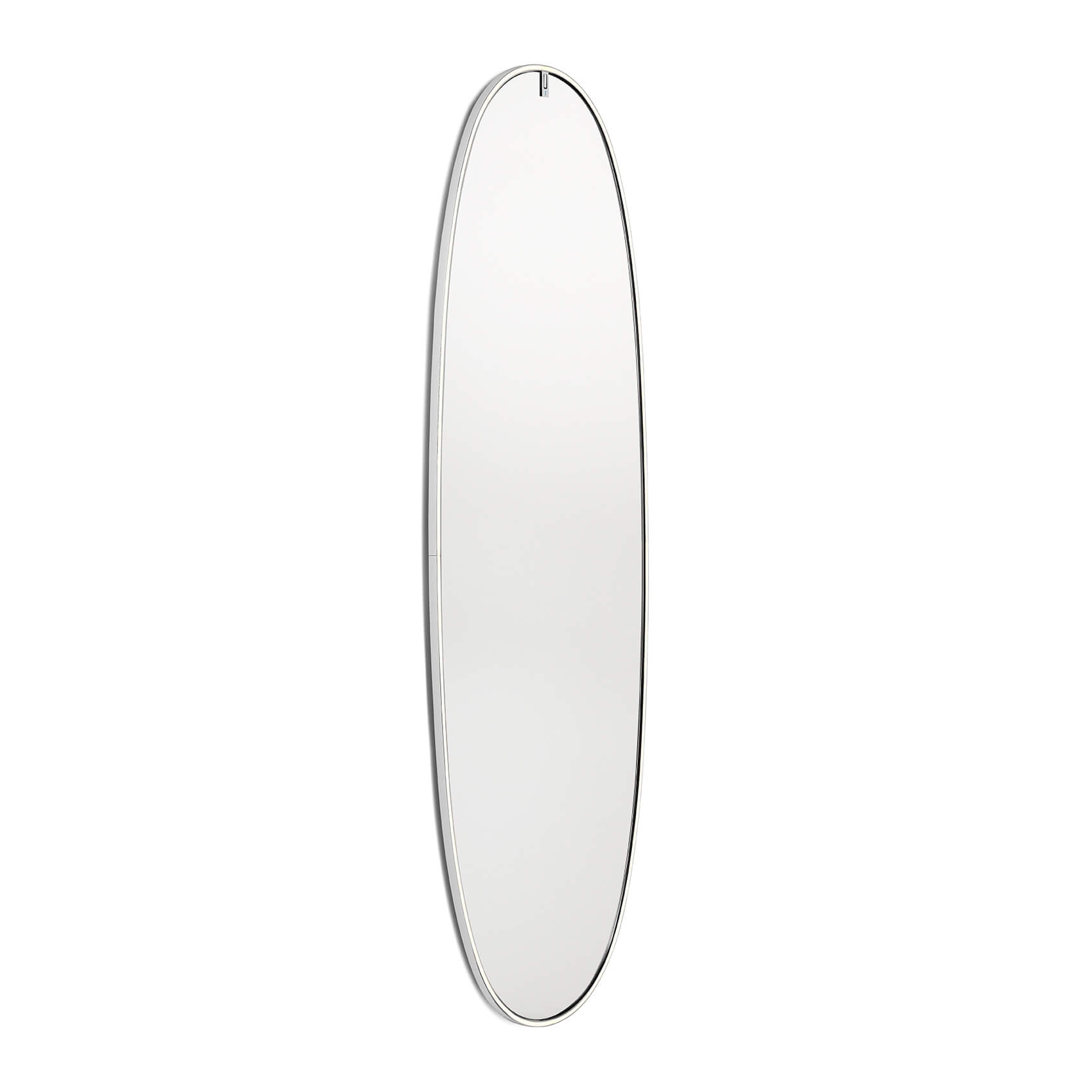 Flos Зеркало с подсветкой F1050000 от Flos
