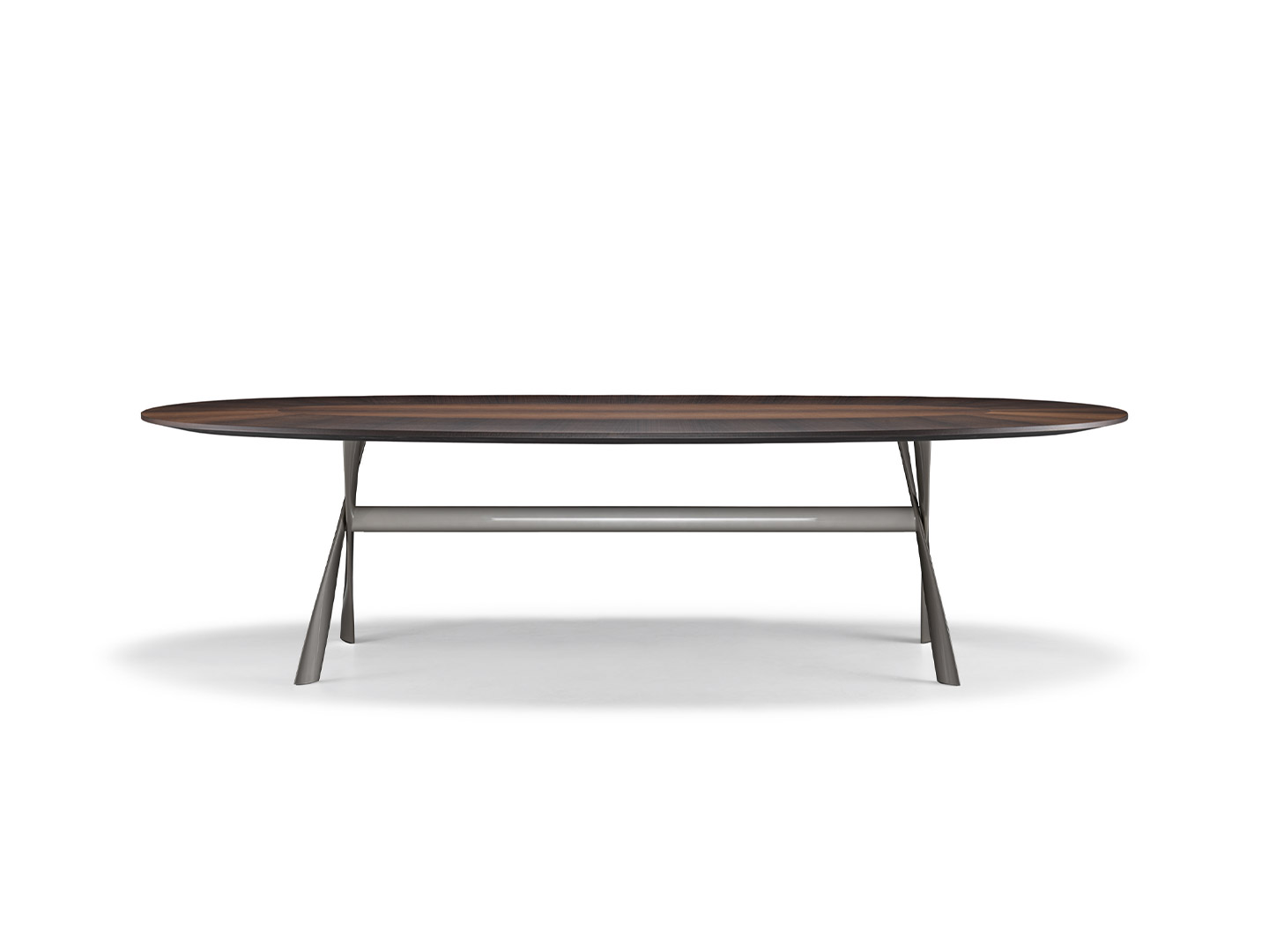 Molteni&C Стол Gatwick от Molteni & C