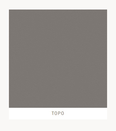 Poltrona Frau Стул Archibald Swivel Topo от Poltrona Frau