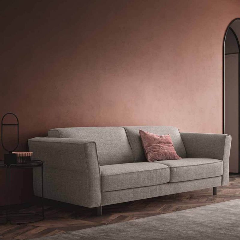 Ditre Italia Диван Beauty от Ditre Italia — в интерьере
