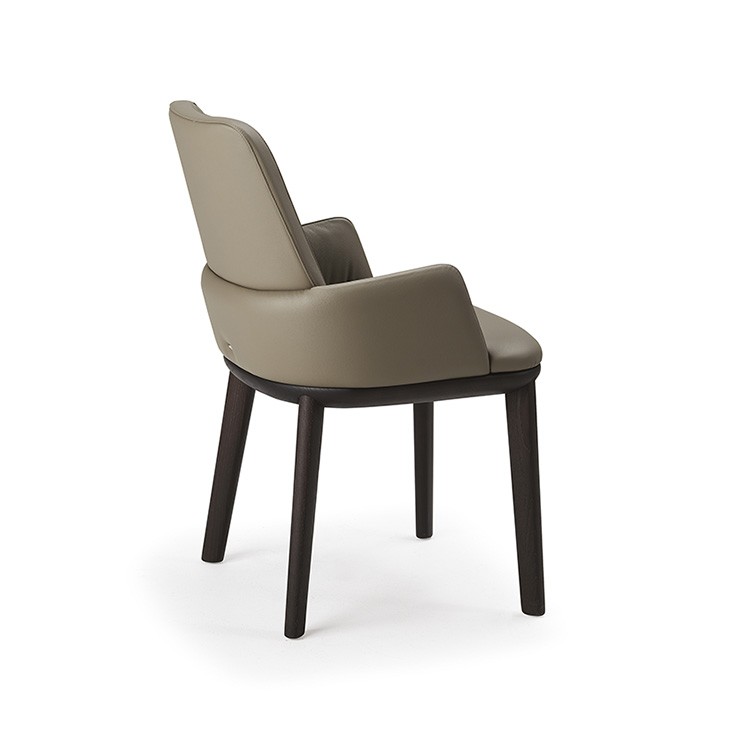 Cattelan Italia Стул Belinda B от Cattelan Italia