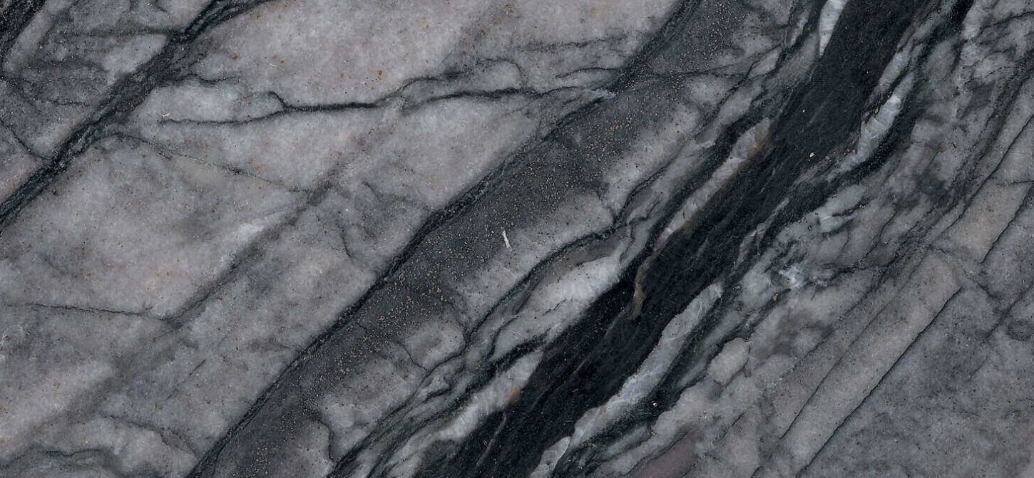 Draenert Столик на колесиках Qbic 1365 silver wave 40*40*40 от Draenert — в интерьере