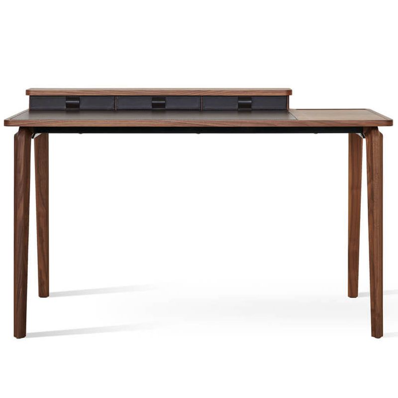 Molteni&C Письменный стол Note от Molteni & C