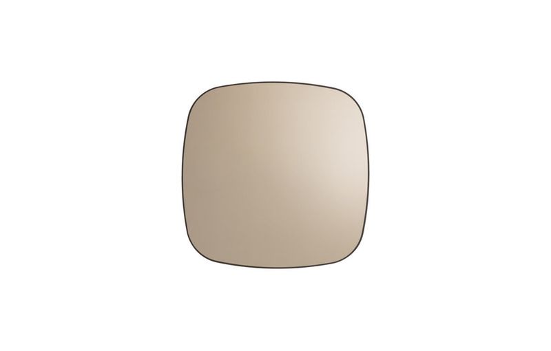 Poliform Зеркало Audrey 120 от Poliform