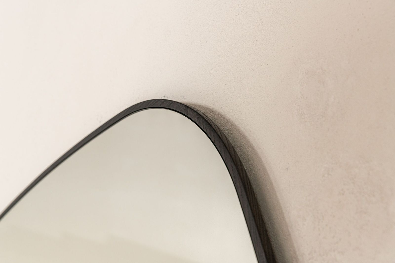 Poliform Зеркало Audrey 120 от Poliform — в интерьере