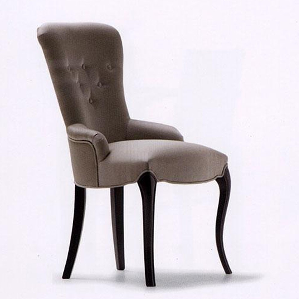 Opera Contemporary Стул 49019 от Opera Contemporary