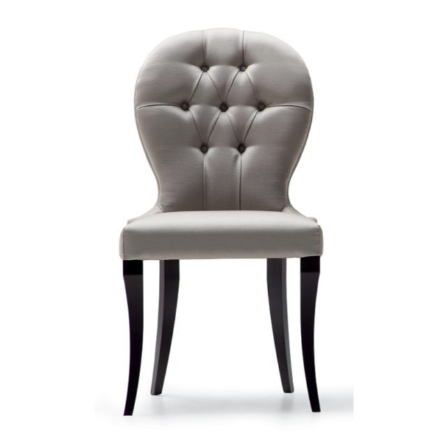 Opera Contemporary Стул Georges 30097 от Opera Contemporary