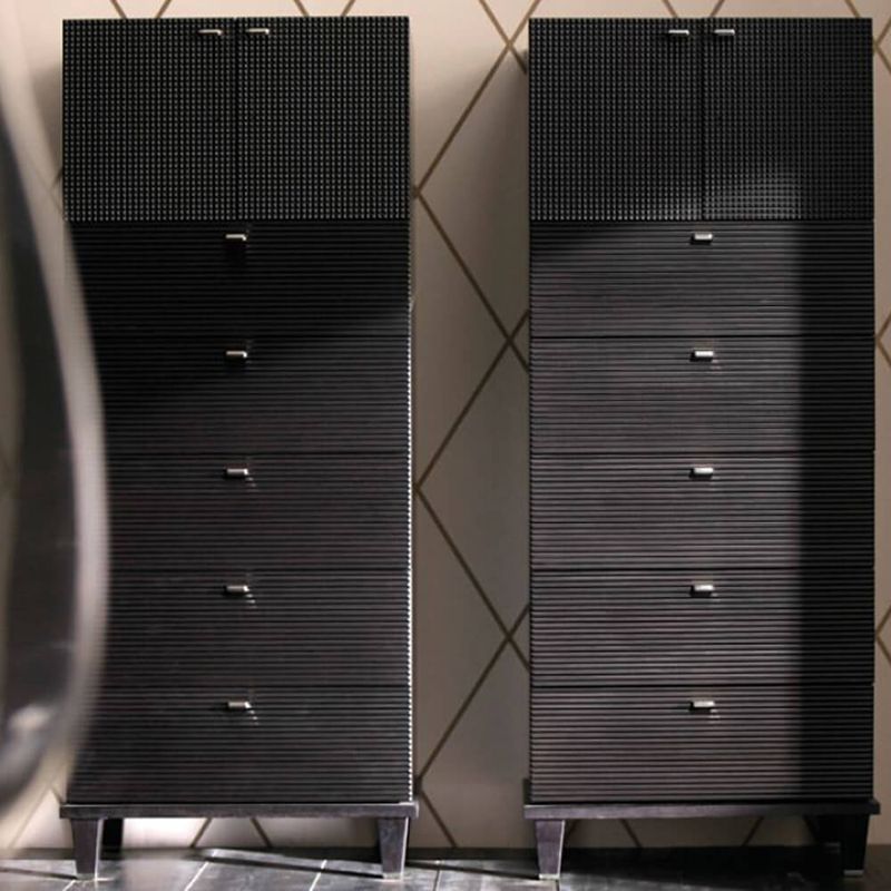 Opera Contemporary Комод Dimitri 41003 от Opera Contemporary — в интерьере