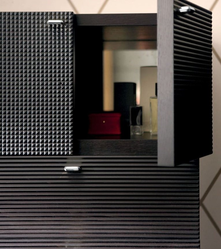 Opera Contemporary Комод Dimitri 41003 от Opera Contemporary — в интерьере