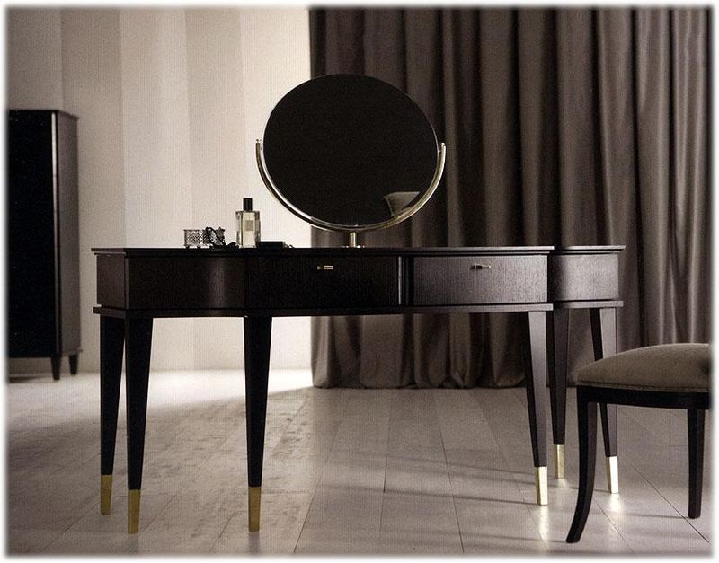 Opera Contemporary Туалетный столик 41014 Desire от Opera Contemporary