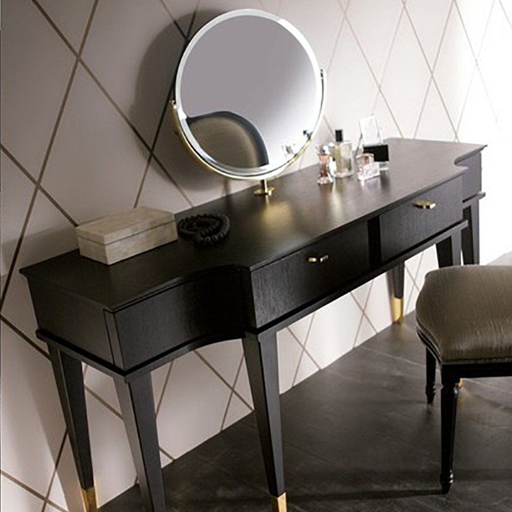 Opera Contemporary Зеркало 43021 Ornella от Opera Contemporary — в интерьере