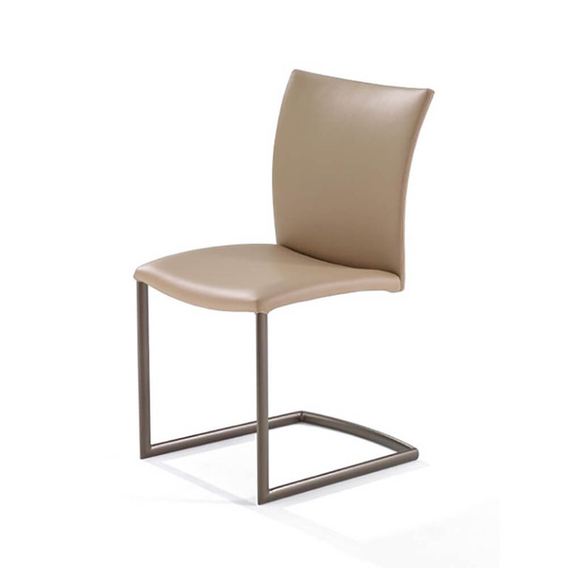 Draenert Стул 2071 Nobile Swing Soft от Draenert