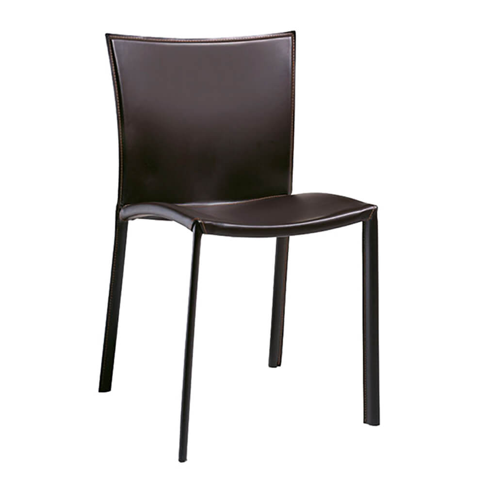 Draenert Стул 2072 Nobile от Draenert