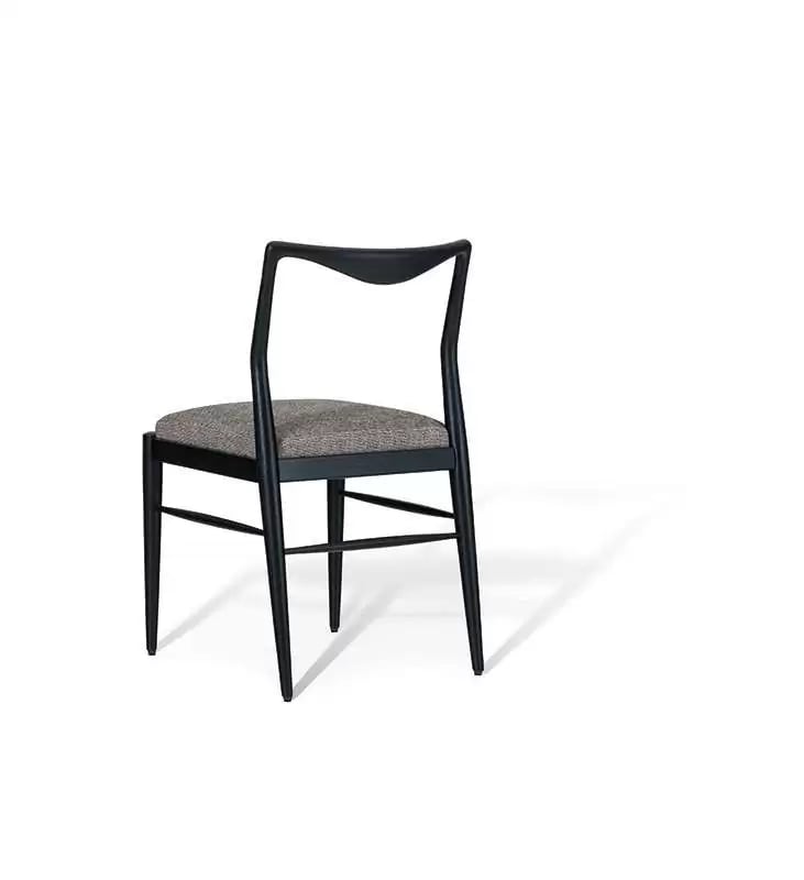 Galimberti Nino Стул Colette Sedia от Galimberti Nino