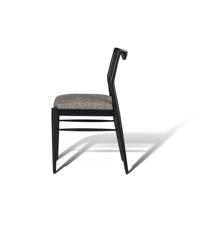 Galimberti Nino Стул Colette Sedia от Galimberti Nino