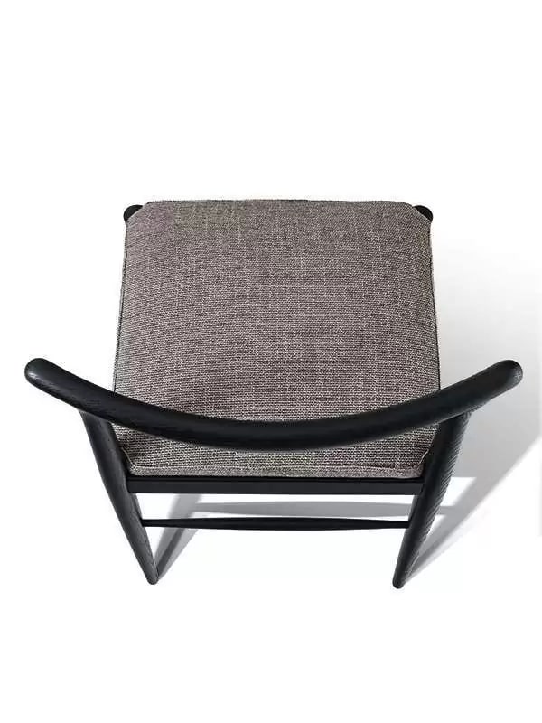Galimberti Nino Стул Colette Sedia от Galimberti Nino