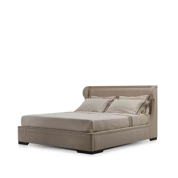 Galimberti Nino Кровать Ladone Letto 180 от Galimberti Nino
