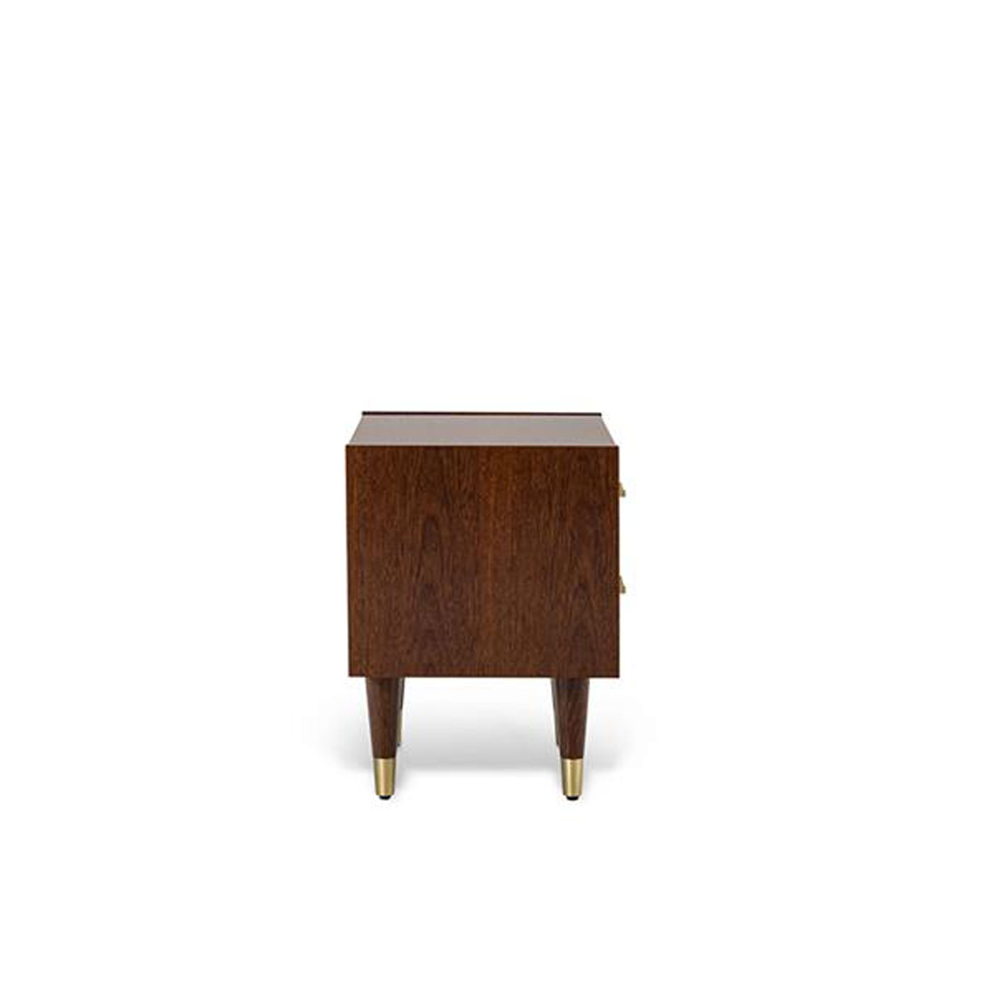 Galimberti Nino Прикроватная тумбочка Stilbo Comodino от Galimberti Nino