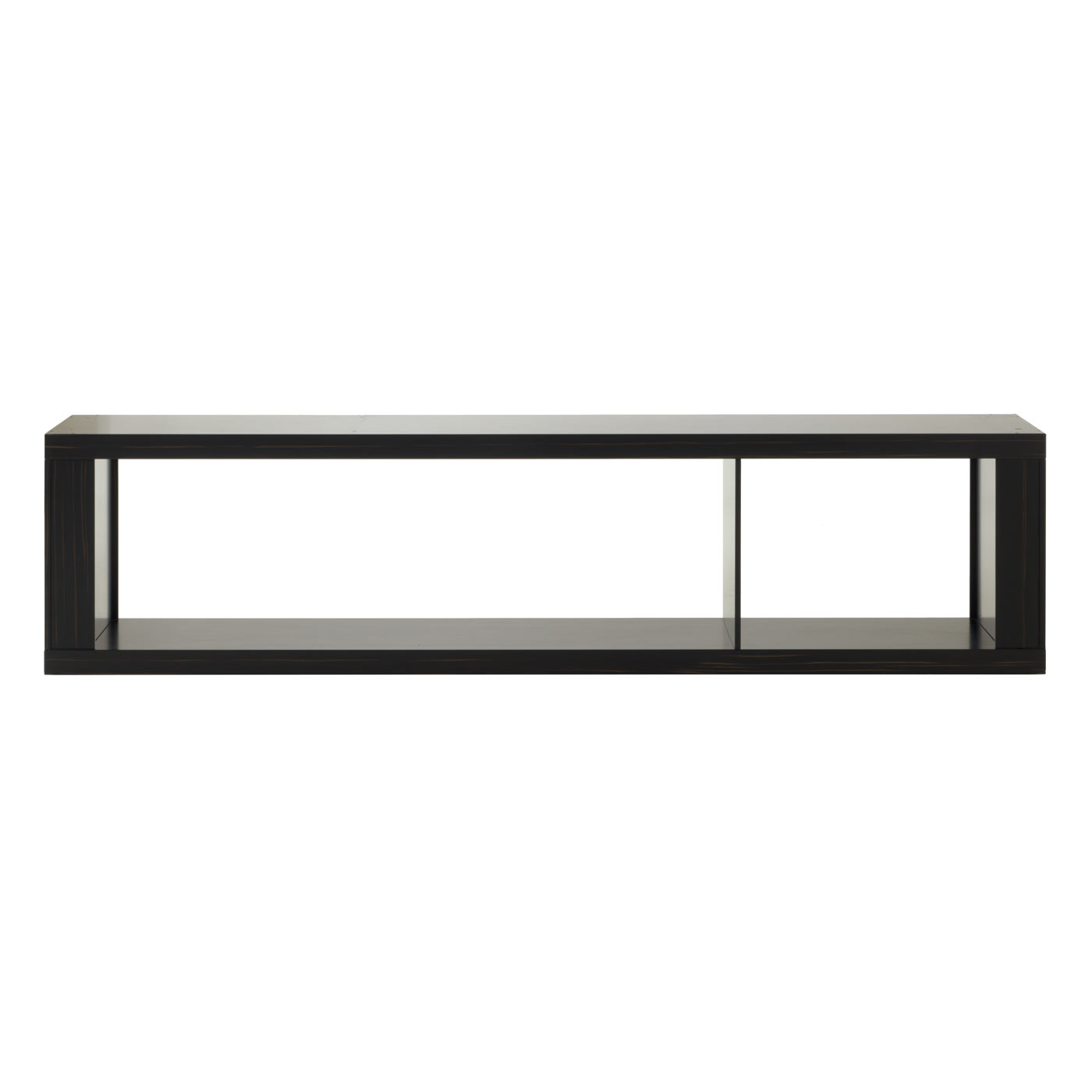Galimberti Nino Стеллаж/библиотека Tribeca Air Libreria 11 от Galimberti Nino