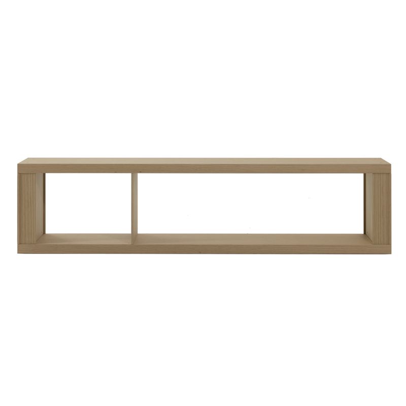 Galimberti Nino Стеллаж/библиотека Tribeca Air Libreria 11 от Galimberti Nino