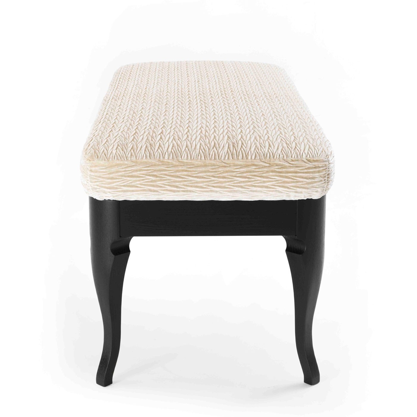Galimberti Nino Банкетка Dolcevita Panchetta от Galimberti Nino
