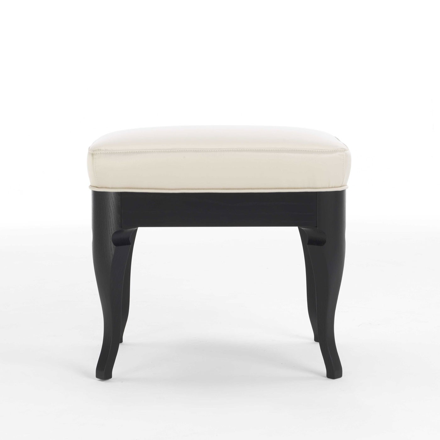 Galimberti Nino Пуф Dolcevita Pouf от Galimberti Nino