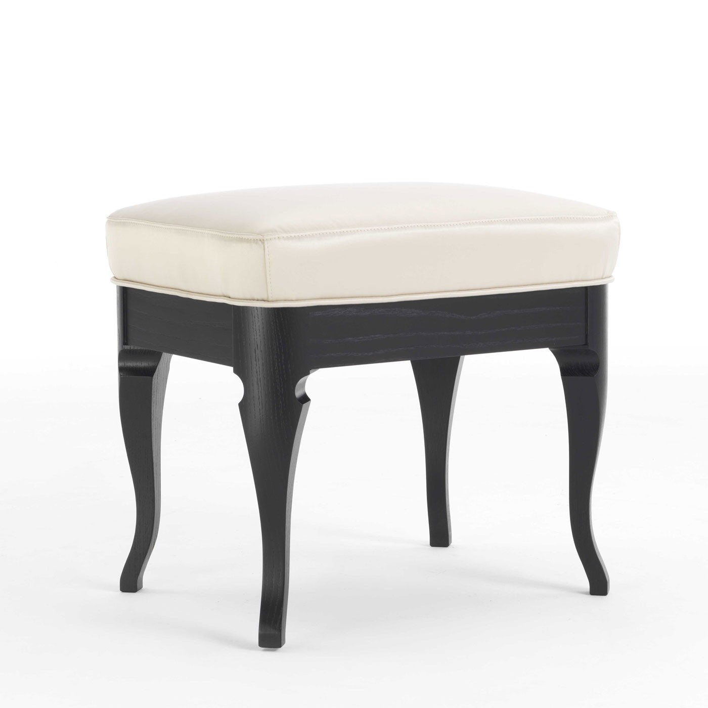 Galimberti Nino Пуф Dolcevita Pouf от Galimberti Nino