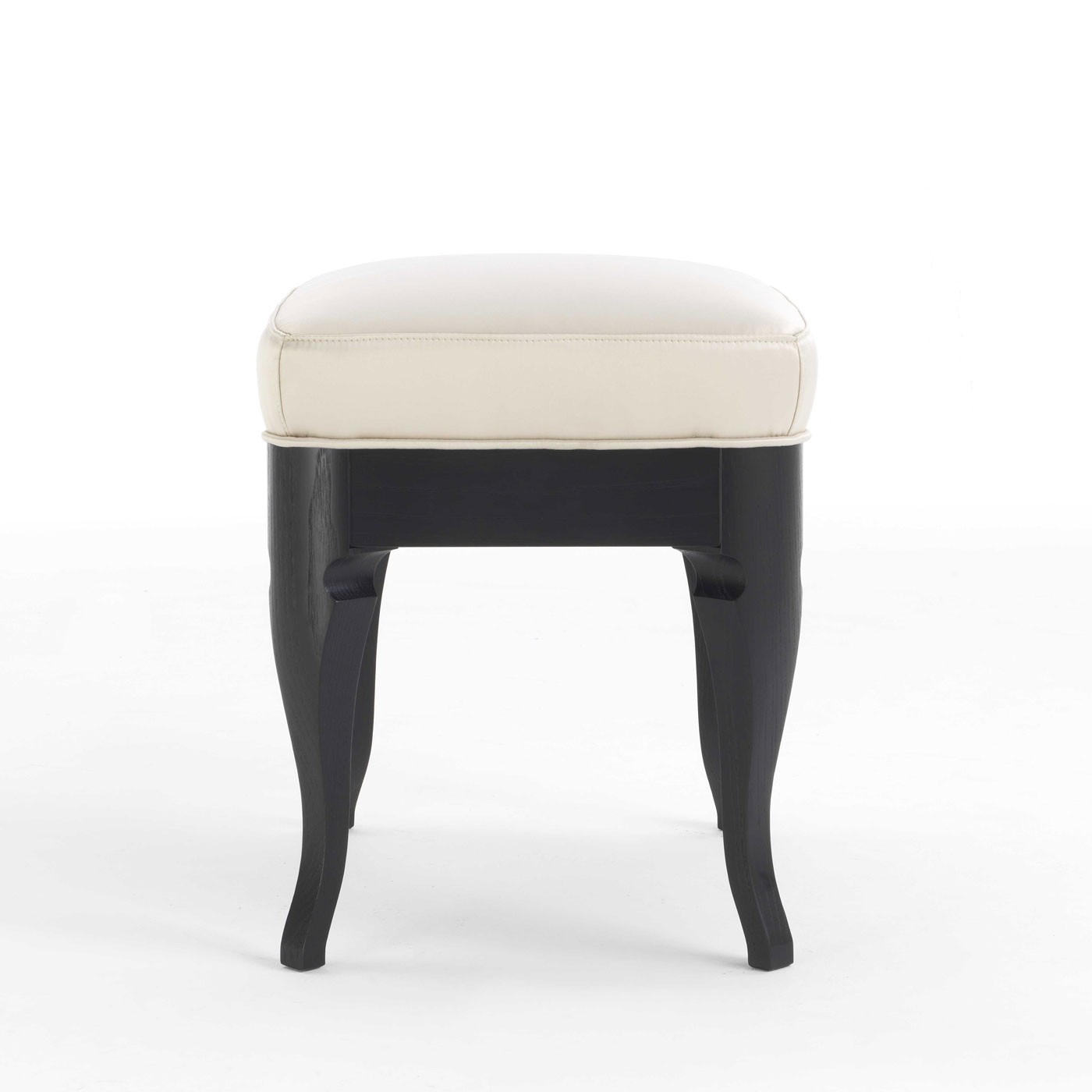 Galimberti Nino Пуф Dolcevita Pouf от Galimberti Nino