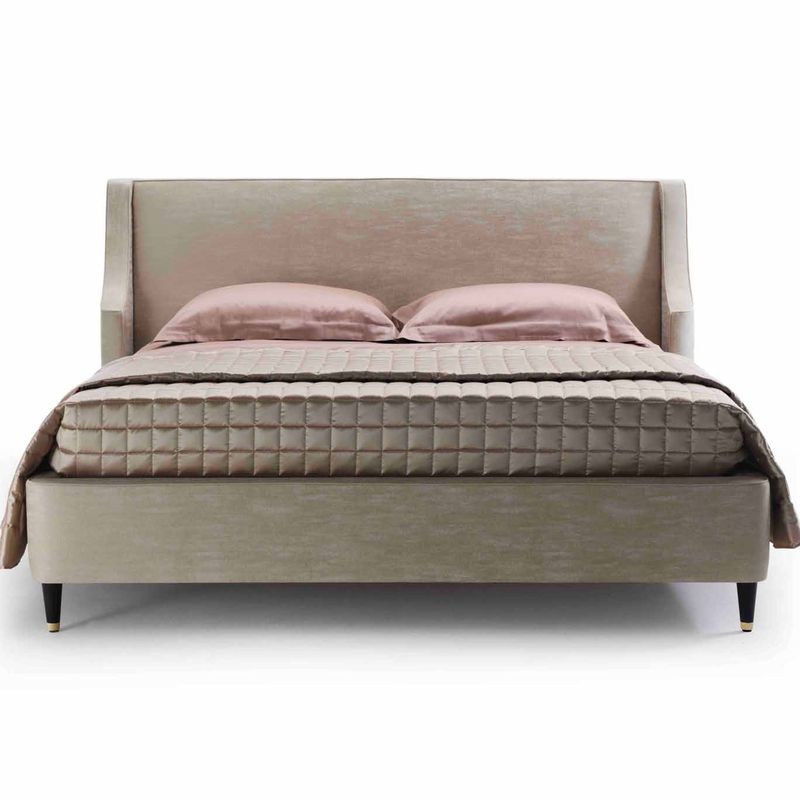 Galimberti Nino Кровать Kelly Letto 180 от Galimberti Nino