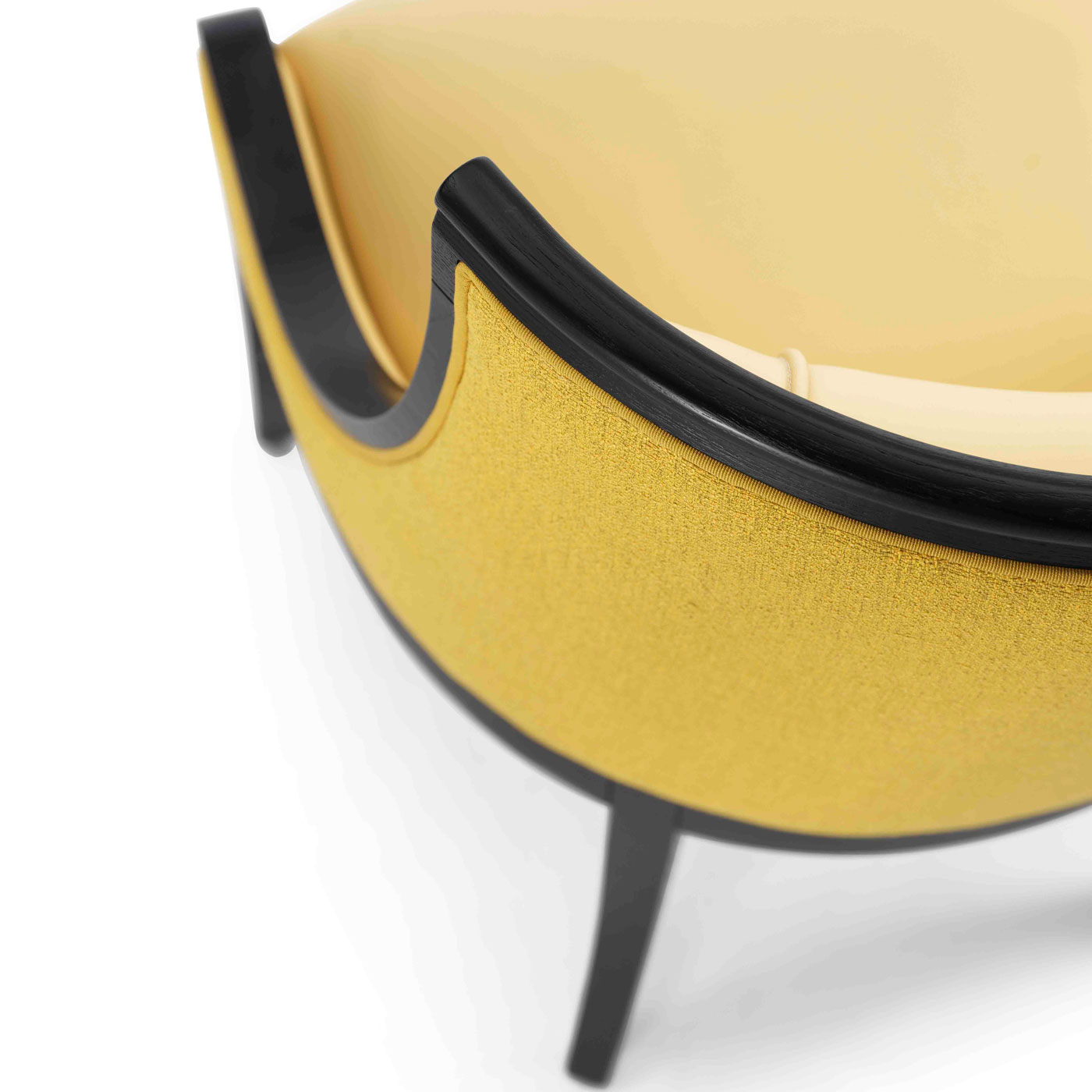 Galimberti Nino Стул Sophia Sedia от Galimberti Nino — в интерьере
