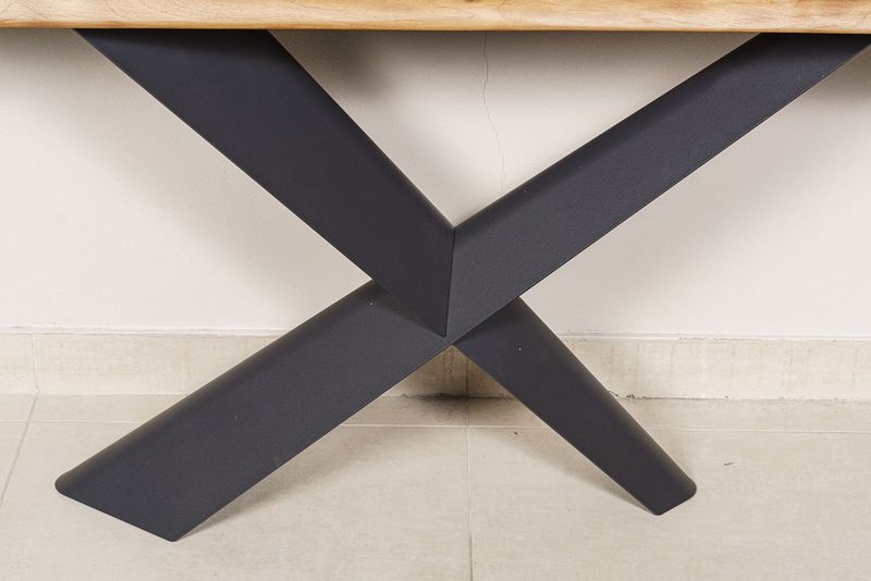 Cattelan Italia Консоль Terminal Wood-C от Cattelan Italia