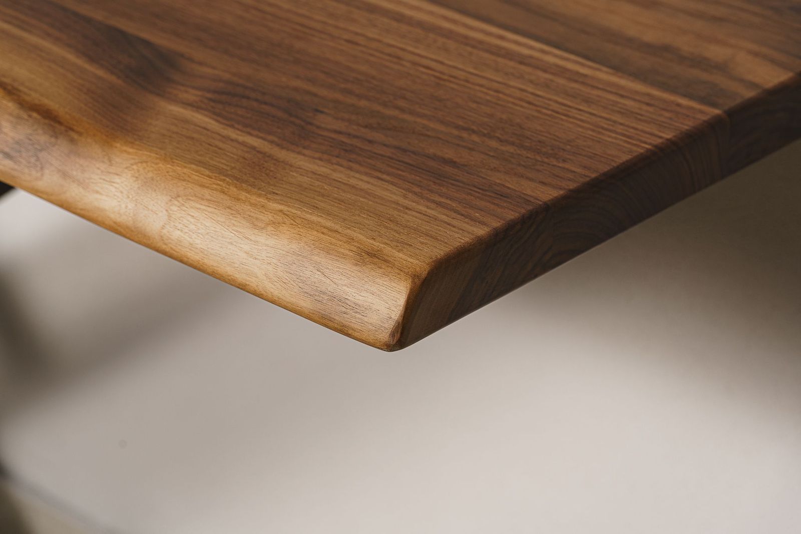 Cattelan Italia Консоль Terminal Wood-C от Cattelan Italia — в интерьере